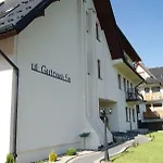 Goralski