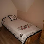 Goralski Apartmán Murzasichle