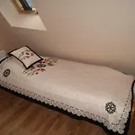 Apartmán Goralski *