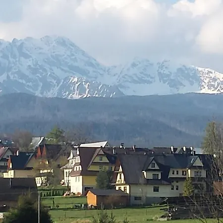 Goralski مورزاسيخله