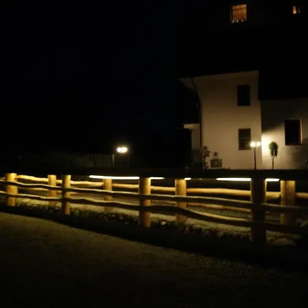 Góralski
